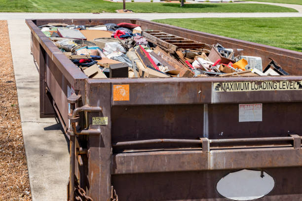  Wales, WI Junk Removal Services Pros
